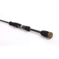 Спиннинг JSCompany Nixx Booster S662ML