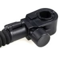 Держатель Feeder Concept Curved Holder EVA Г-образный 20см (36/25)