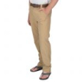 Брюки Simms Superlight Pant, Cork, XL