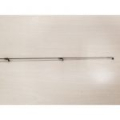 Удилище Colmic Tech Trout N.8 4.65mt (20-30gr)