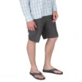 Шорты Simms Guide Short, Slate, M