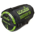 Мешок-кокон спальный Norfin Discovery 200 R