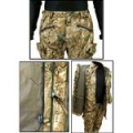 Костюм зимний 3 в 1 Remington RM1070-950 (лес) р. 2XL