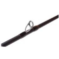 Удилище кастинговое Ayashi Kegon 1.9m 3-15g