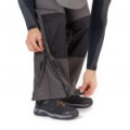 Костюм демисезонный Norfin Pro Dry 3 Camo 06 р.XXXL