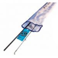 Спиннинг CD Rods Blue Rapid 8.3 M