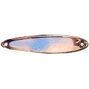 Блесна Bay De Noc Swedish Pimple #2 цв. PRL