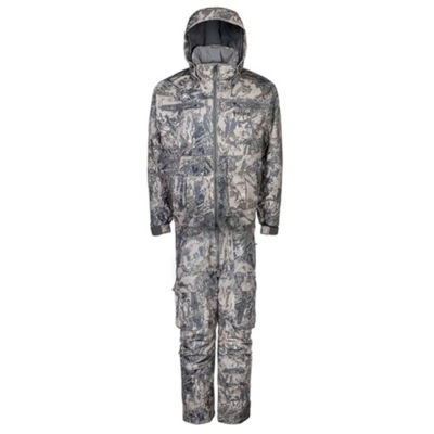 Костюм Remington Edmonton Figure р. XL