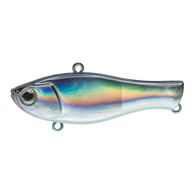 Воблер Strike Pro BeFLAP BABY 55 тонущий 5,5 см 11,5 гр A010-EP