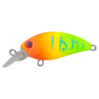 Воблер TsuYoki Fugaz 36F цв. 269