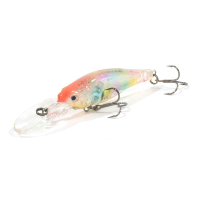 Воблер Yoshi Onyx Frisky Shad-47 F-DR цв. 471