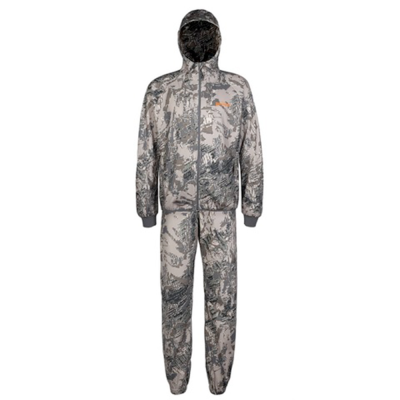 Костюм Remington Alabama Professional Figure р. L