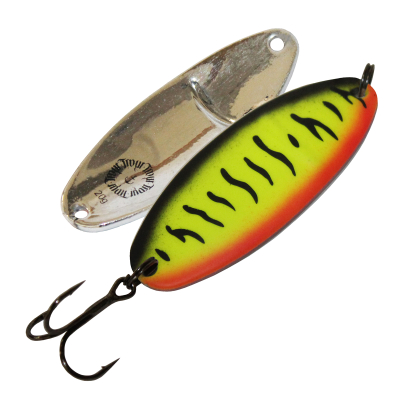 Блесна Trout Bait Chernospynka 20 гр. цв. 85