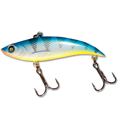 Воблер BAT Nami ВТ032 (75 мм, 13 гр.) цвет В011