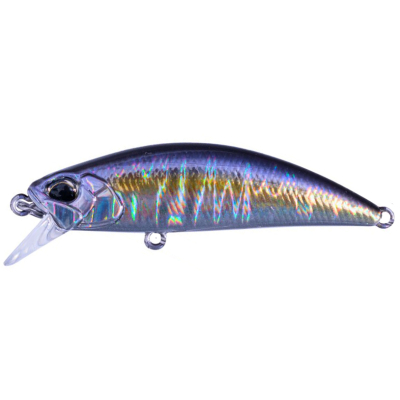 Воблер DUO Spearhead Ryuki 50S SW #CPA4009 River Bait