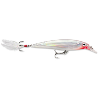 Воблер Rapala X-Rap XR04 цвет GGH