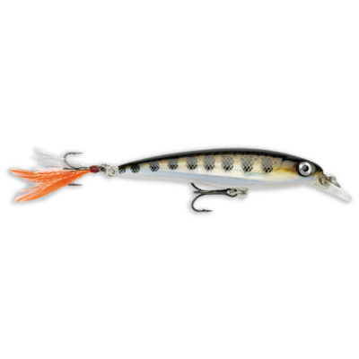 Воблер Rapala X-Rap XR04 цвет MD