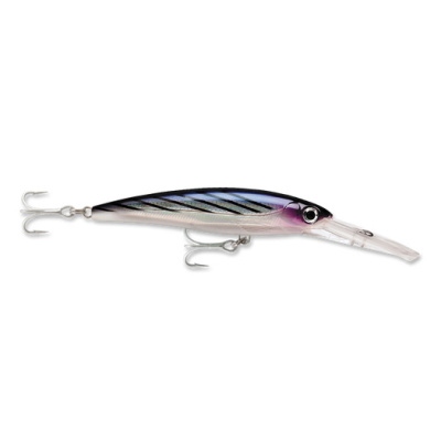 Воблер Rapala X-Rap Magnum XRMAG30 цвет BTO