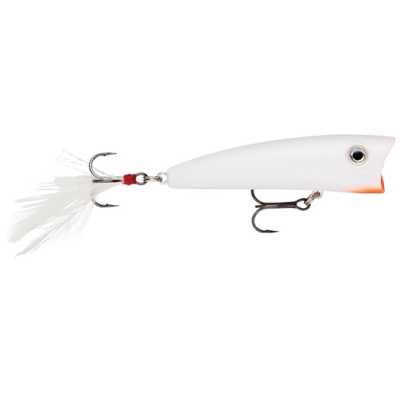 Воблер Rapala X-Rap Pop XRP07 цвет GHU