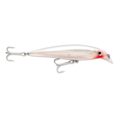 Воблер Rapala X-Rap Saltwater SXR14 цвет GGH