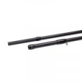 Спиннинг Nautilus Basstard BTS-672MH 201см 7-28гр