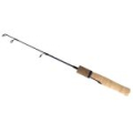 Удочка зимняя F-Fishing Ice Rod Battle MH 55см (FFIBR55MH)