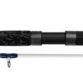 Спиннинг Mikado Trython Power Cat 300 (80-400гр.) 2-х секц., 437гр (WAA799-300)