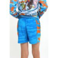 Шорты River Band SAMMY р.110-116