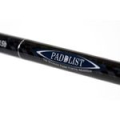 Спиннинг JSCompany Bixod Paddlist AK214s (S742ML)