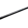 Удилище пикерное Flagman Tregaron Picker 3м тест max 35гр (TRGP300)