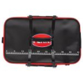 Сумка Penn Foldable EVA Boat Bag