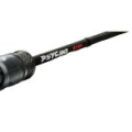 Удилище Okuma Psycho Stick 6'8" ML 203см. 5-14g 2сек. Fast