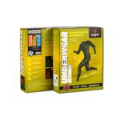 Комплект термобелья Angler Extreme р. L 