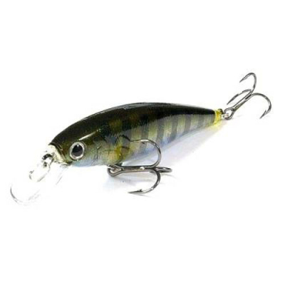 Воблер Lucky Craft Pointer 78 цв. 149 Baby BG