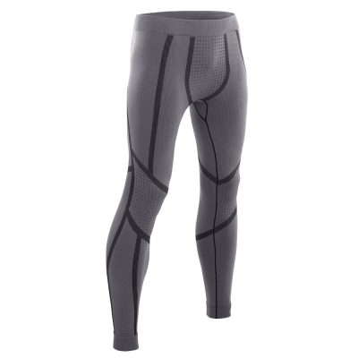 Кальсоны мужские Bask Fitform MP цвет Антрацит размер M