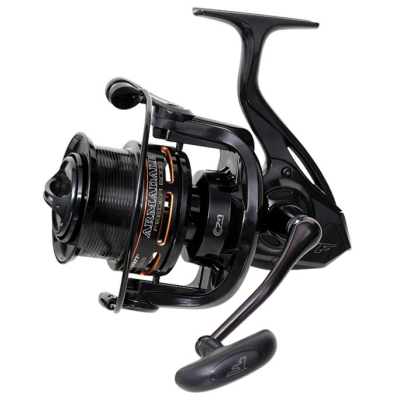 Катушка Flagman Armadale Feeder 6000 (ARMF6000)