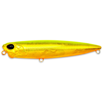 Воблер DUO Realis Pencil, 85 мм., 9.7 гр., плав., #D63