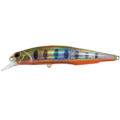 Воблер DUO Realis Jerkbait 110SP цв. #ANAZ072