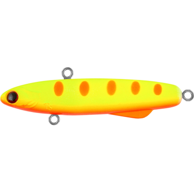 Раттлин TsuYoki Torpeda 83S Soft цв. AL024