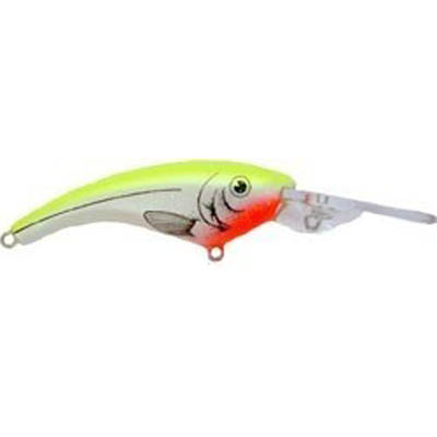 Воблер Reef Runner Ripshad 200 цв. 24 CPM