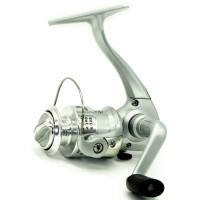 Катушка Mifine MA10 4B