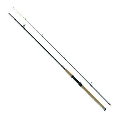 Спиннинг Salmo Diamond Jig Spin 60
