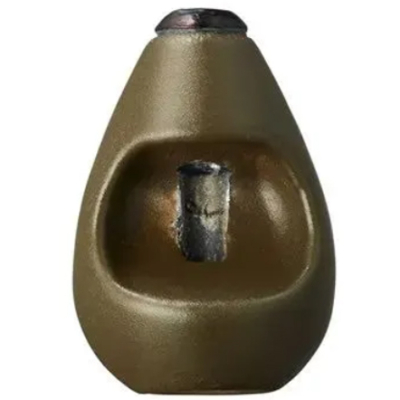 Грузила Daiwa 2WAY Sinker 5G