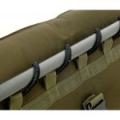 Кровать карповая Carp Pro Light 8 ног (CPHD8338)