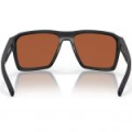 Очки поляризационные Costa Antille 580G (Net Black/Green Mirror 580G)