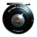 Катушка нахлыстовая Hardy Cascapedia 4/5 Trout Reel