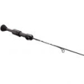 Удилище зимнее 13 Fishing The Snitch Pro Ice Rod - 27" Quick Action Tip w/ Hookset Backbone