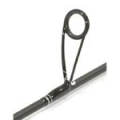 Спиннинг Tsuribito The Dogm 732MH