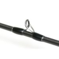 Удилище спиннинговое Hearty Rise Rock Master RMS-582SUL