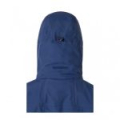 Куртка FHM Guard Синий  XL